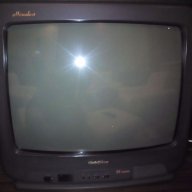 Телевизор GoldStar (LG), снимка 1 - Телевизори - 18541191