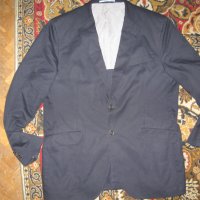 Риза и сако GANT мъжки,ХЛ в Сака в гр. Пловдив - ID24367838 — Bazar.bg