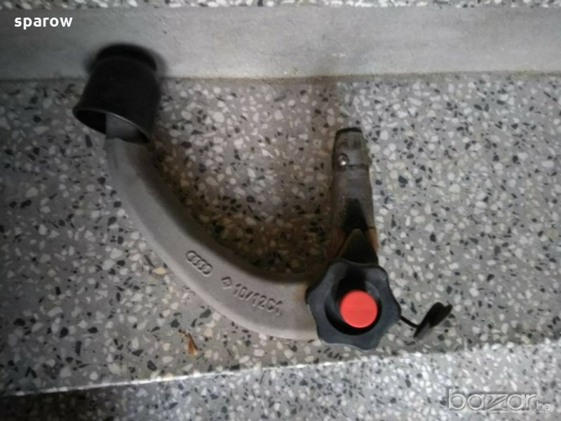 Сваляеми тегличи Audi, Honda, Chevrolet, BMW, снимка 1