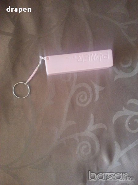 Продавам външно зарядно , снимка 1