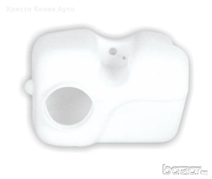 Съд за течност чистачки Renault 9,11, снимка 1