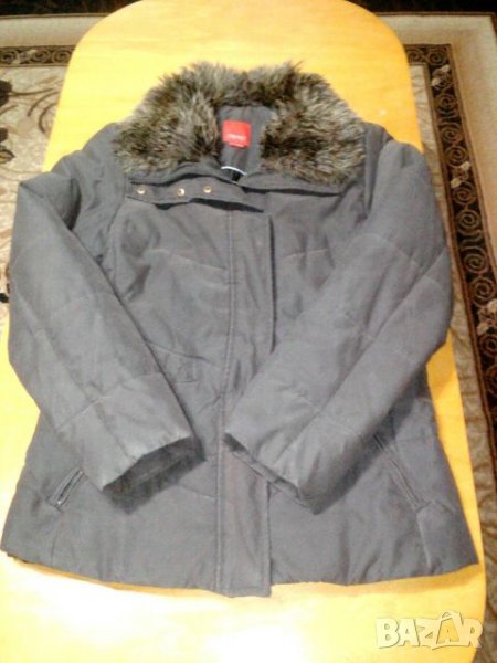 Дамско яке, снимка 1