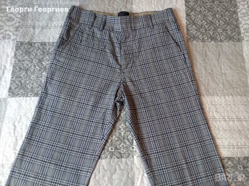 Мъжки панталон G-Star /Джи стар, 100% оригинал, снимка 1