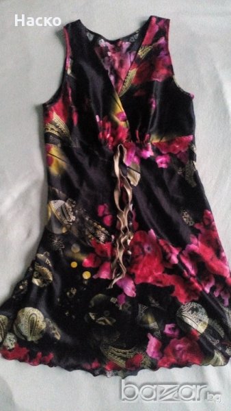 Furore лятна , снимка 1