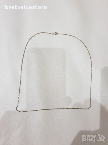 Гердан Метален, снимка 1