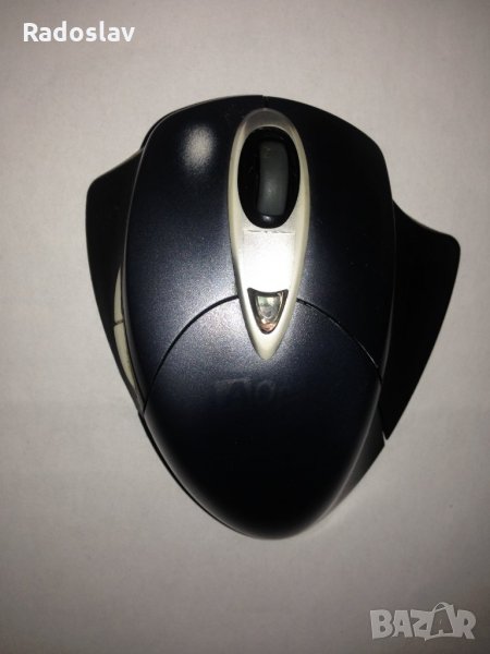 AOpen X-1000+ донгъл , снимка 1