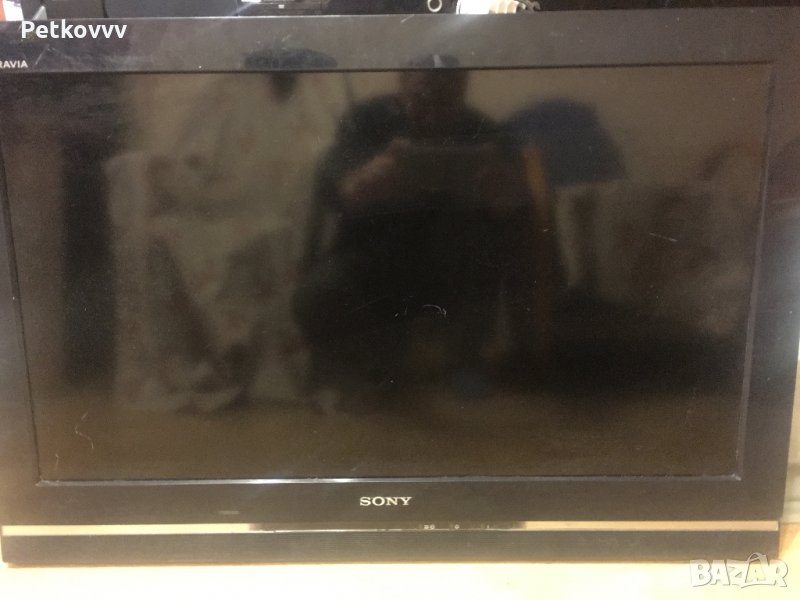 Sony Bravia KDL-32V5800 цял или на части, снимка 1