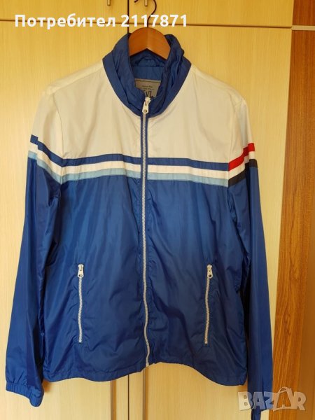 Горнище KENVELO, снимка 1