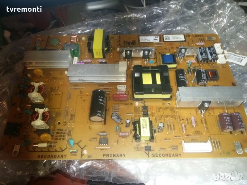 Power Supply Aps-315 1-886-049-23, снимка 1