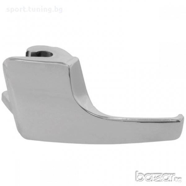 Хромирани дръжки за врати VW Passat 35I B3 / B4 (1988-1996), снимка 1