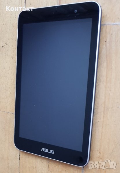 ASUS MeмO Pad 7 ME176CX 16GB, снимка 1