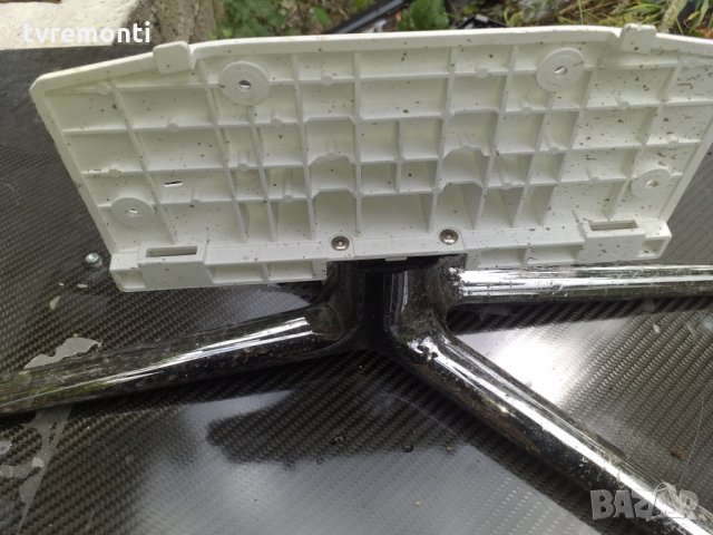 TV стойка BN61-07057X UE40D5500, снимка 2 - Стойки, 3D очила, аксесоари - 26116100