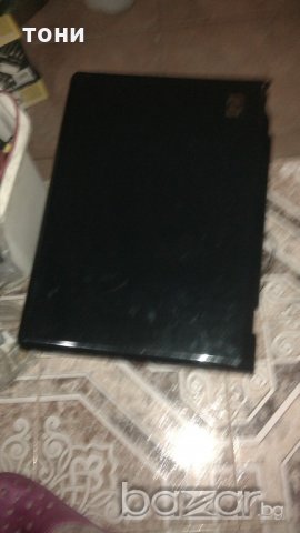  части лаптоп НР павильон  дв 9000 , снимка 2 - Части за лаптопи - 21169166