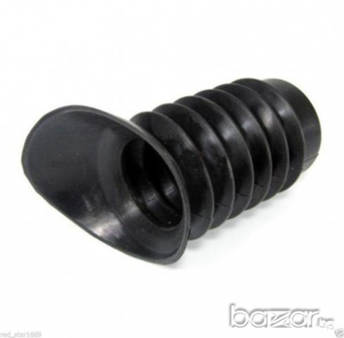 Протектор за ловна оптика.