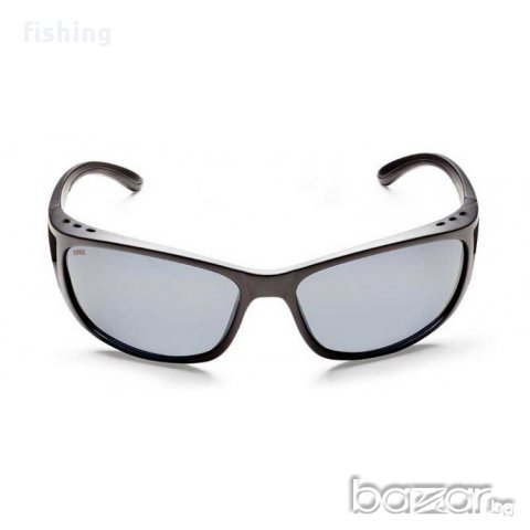 Слънчеви Очила Rapala Sportsmans RVG-001А
