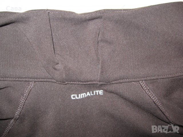 Спортно горнище ADIDAS   дамско,Л , снимка 5 - Спортни екипи - 23365981