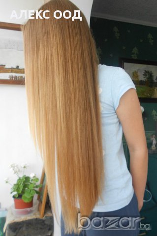 Цветове 22, снимка 7 - Аксесоари за коса - 9374529