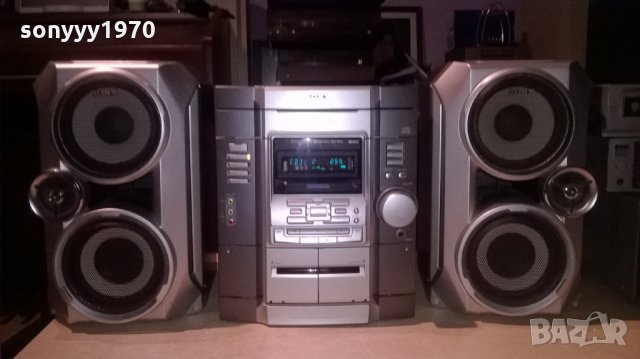 заявени-sony ss-rg66a-2бр ТОНКОЛОНИ-внос швеицария, снимка 3 - Ресийвъри, усилватели, смесителни пултове - 23915835