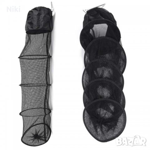  Живарник 1,5 м.