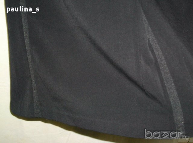 Луксозна пола - Италия  / голям размер , снимка 4 - Поли - 17379500