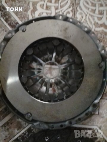 съединител за ауди, снимка 6 - Части - 24349157