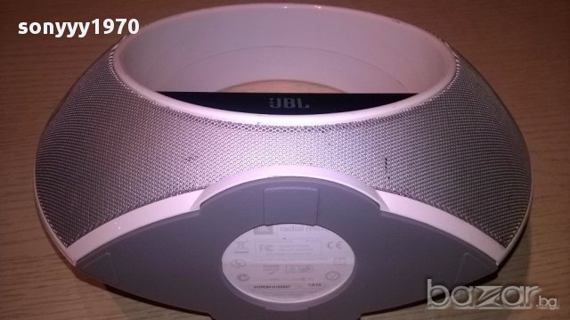 Jbl ring-aux вход за жак 3.5мм-внос швеицария, снимка 14 - Ресийвъри, усилватели, смесителни пултове - 16194994