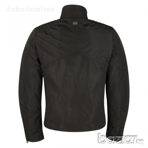 Мъжко Яке - G-Star RAW Peltz; размер: L, снимка 2 - Якета - 15142429
