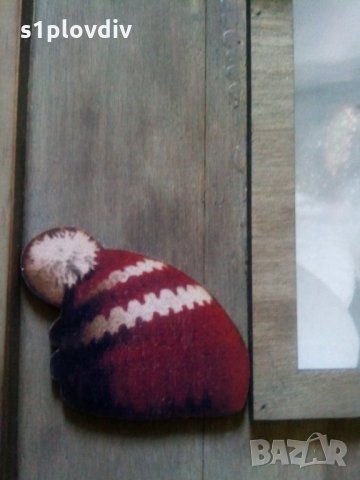 Ски лифт , картина рамка, снимка 3 - Картини - 24865298