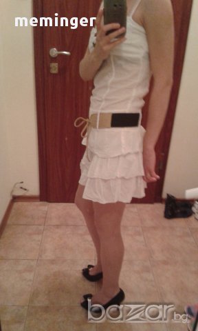 рокля, снимка 3 - Рокли - 10734521