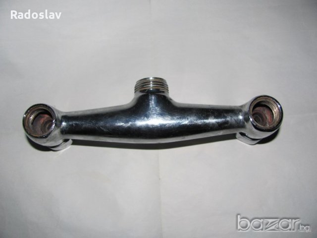 Батерия за мивка  резервна част, снимка 3 - Мивки - 18406283