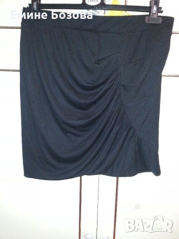 поли H&M Tally Weill, снимка 5 - Поли - 21602185