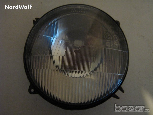 Нов фар за НИСА,ЖУК,ВАРШАВА, снимка 2 - Части - 20308756