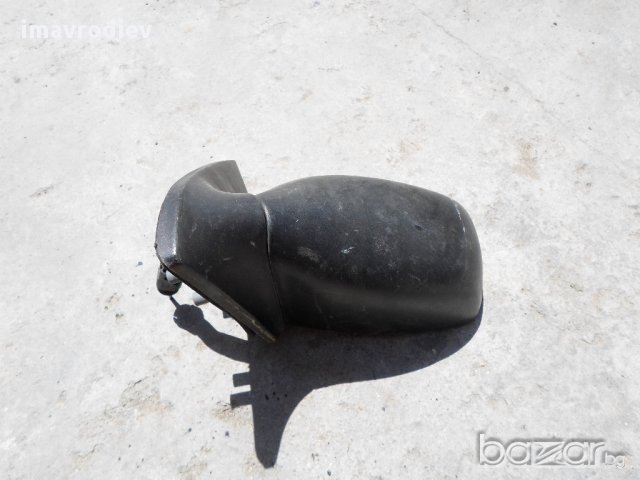 Части за форд фиеста 93 г., снимка 6 - Части - 7976279