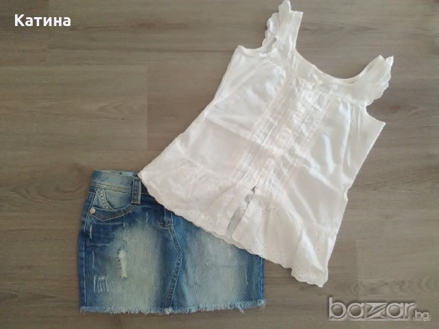 Кокетно сетче