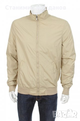 Мъжко яке H.E. By Mango