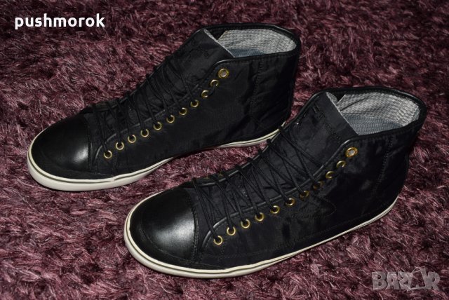 Tretorn Gore tex, снимка 5 - Кецове - 24652565