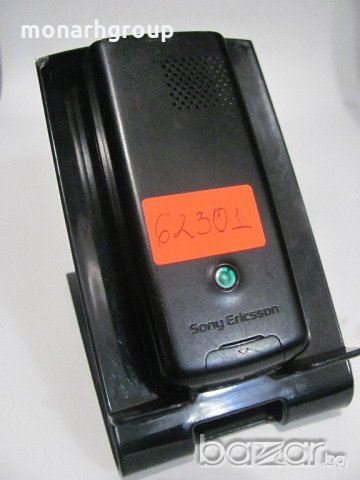 Телефон Sony Ericsson, снимка 2 - Sony Ericsson - 21002268