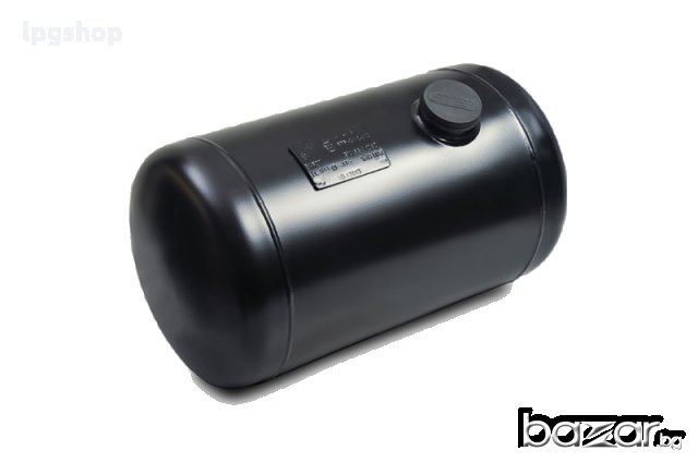 ГАЗОВ ИНЖЕКЦИОН ЗА 6 ЦИЛ ДВИГАТЕЛ - ПЪЛЕН КИТ С БУТИЛКА, снимка 5 - Части - 10413060