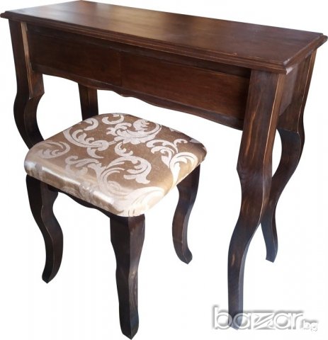 Дамски тоалетки, снимка 5 - Други - 21045703