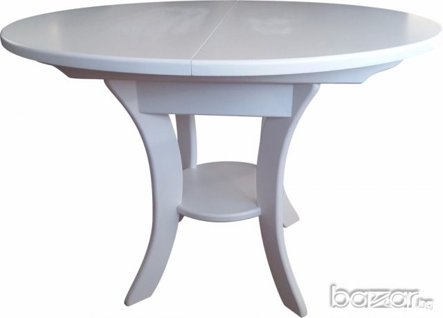 Трапезни маси и трапезни столове , снимка 9 - Маси - 19969509