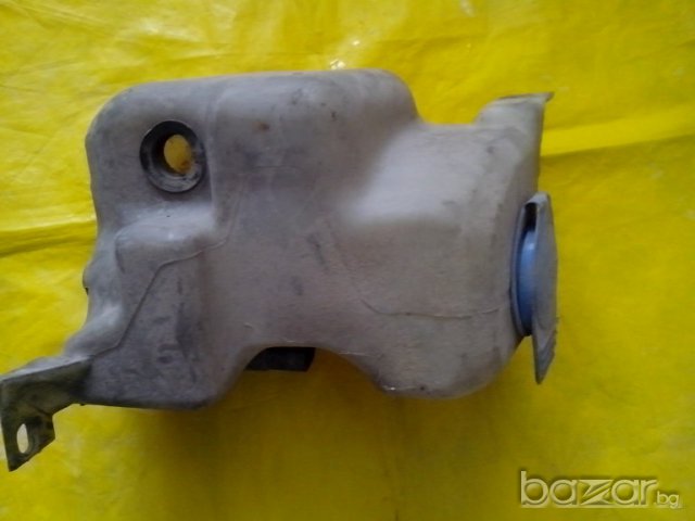 казанче 3л. wv,audi,shkoda,seat, снимка 2 - Части - 16965579