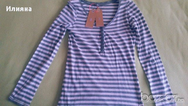 Промоция! Блуза