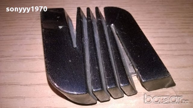 Seat-6/6см-емблема-внос швеицария, снимка 10 - Аксесоари и консумативи - 15977806