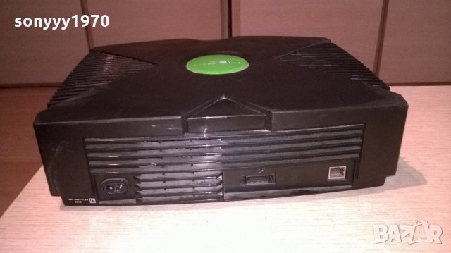 xbox-игра-внос швеицария, снимка 9 - Xbox конзоли - 21805204