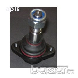 Шарнирен Болт горен VW LT 28-35-40-55 1975-1996 год., снимка 2 - Части - 12581544