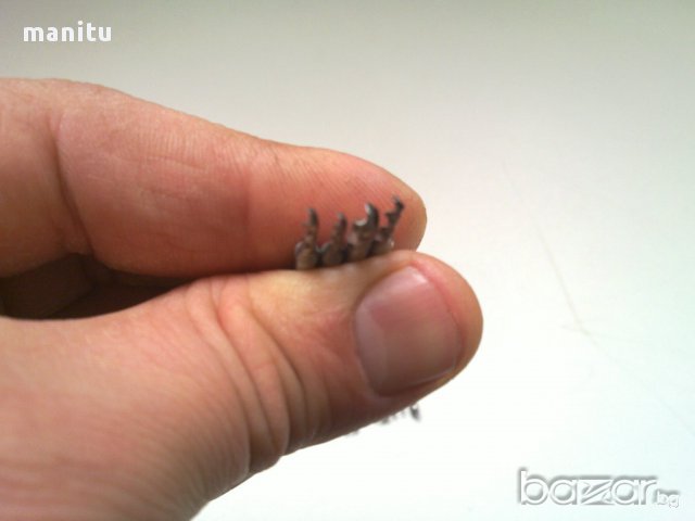 свредла, снимка 3 - Други инструменти - 11780180