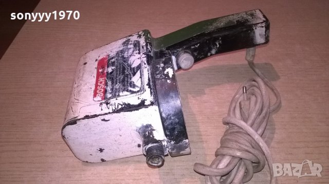 bosch profi psp250-внос швеицария https://sonyyy1970.bazar.bg/