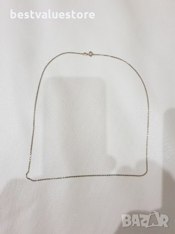 Гердан Метален