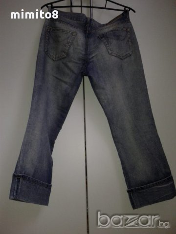 Теранова дънки- terranova, снимка 4 - Дънки - 11696690