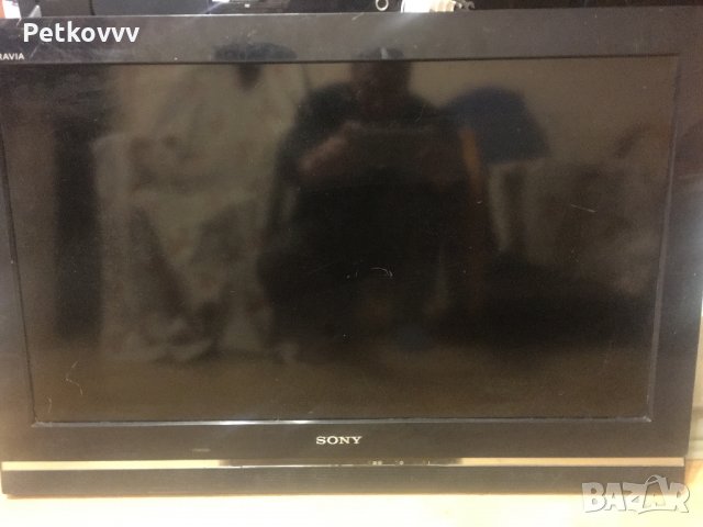Sony Bravia KDL-32V5800 цял или на части